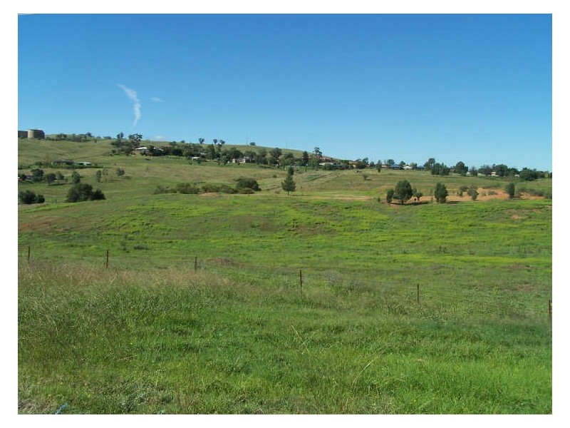 120 Marsh Street, Wellington NSW 2820