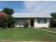 89 Marsh Street, Wellington NSW 2820