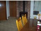 89 Marsh Street, Wellington NSW 2820