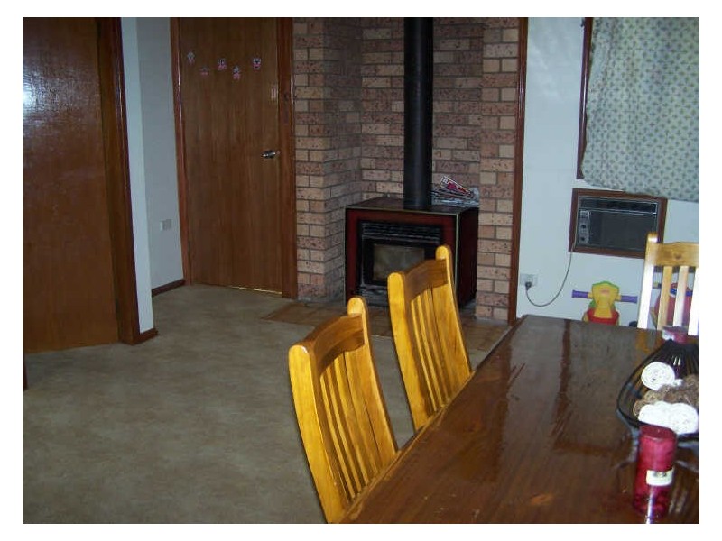 89 Marsh Street, Wellington NSW 2820