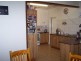 89 Marsh Street, Wellington NSW 2820