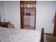 89 Marsh Street, Wellington NSW 2820