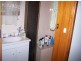 89 Marsh Street, Wellington NSW 2820