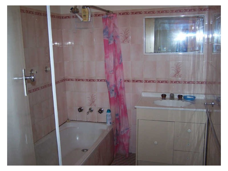 89 Marsh Street, Wellington NSW 2820