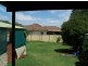 89 Marsh Street, Wellington NSW 2820