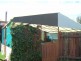 89 Marsh Street, Wellington NSW 2820