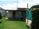 89 Marsh Street, Wellington NSW 2820