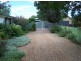 14 Gisborne Street, Wellington NSW 2820