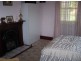 14 Gisborne Street, Wellington NSW 2820