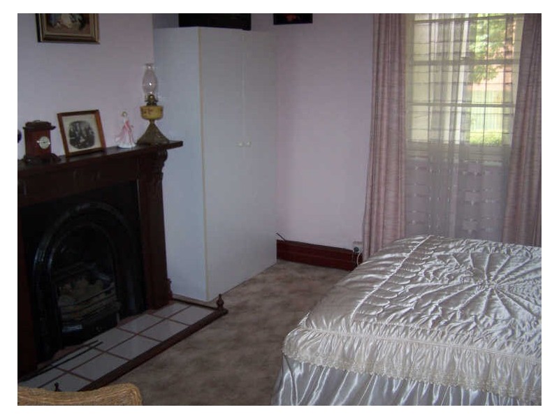 14 Gisborne Street, Wellington NSW 2820