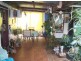 14 Gisborne Street, Wellington NSW 2820