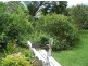14 Gisborne Street, Wellington NSW 2820