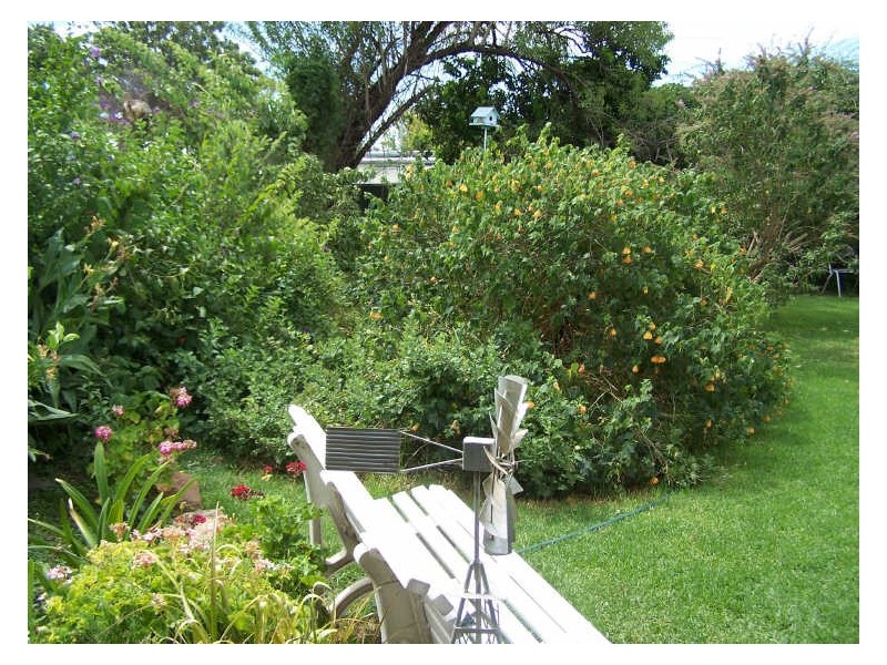 14 Gisborne Street, Wellington NSW 2820