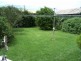 14 Gisborne Street, Wellington NSW 2820