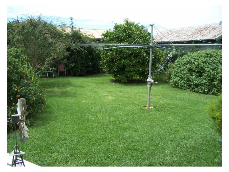 14 Gisborne Street, Wellington NSW 2820