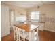 126 Maughan Street, Wellington NSW 2820