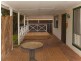 126 Maughan Street, Wellington NSW 2820