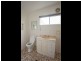 126 Maughan Street, Wellington NSW 2820