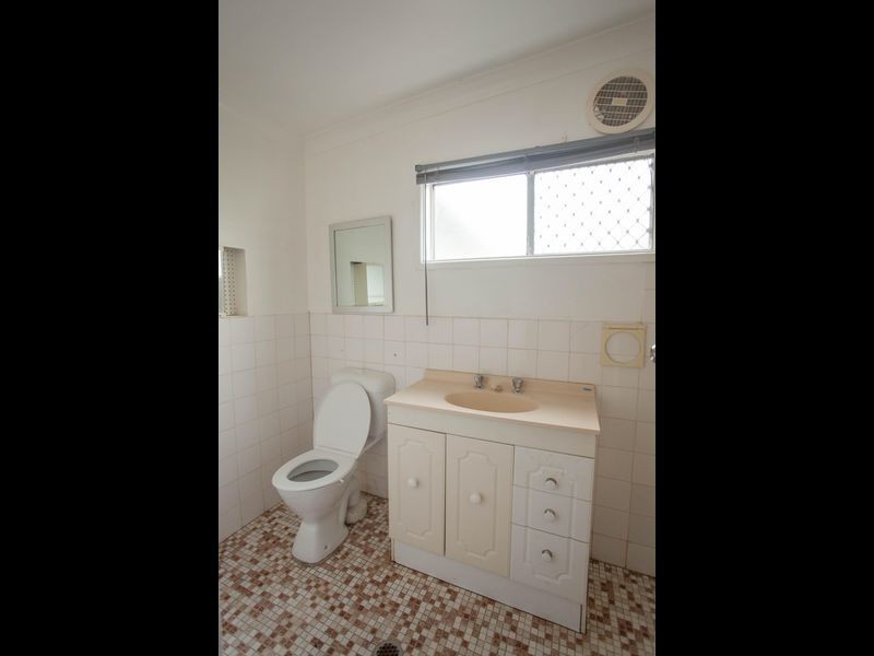 126 Maughan Street, Wellington NSW 2820