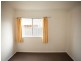 126 Maughan Street, Wellington NSW 2820