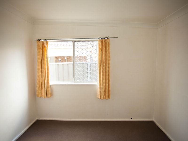 126 Maughan Street, Wellington NSW 2820