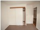 126 Maughan Street, Wellington NSW 2820