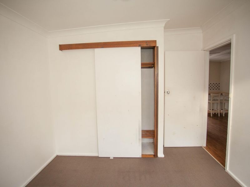 126 Maughan Street, Wellington NSW 2820