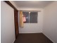126 Maughan Street, Wellington NSW 2820