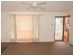 126 Maughan Street, Wellington NSW 2820