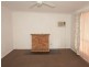 126 Maughan Street, Wellington NSW 2820