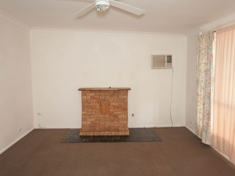 126 Maughan Street, Wellington NSW 2820