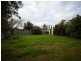 126 Maughan Street, Wellington NSW 2820