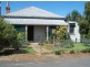 3 Hyeronimous Avenue, Wellington NSW 2820
