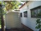 3 Hyeronimous Avenue, Wellington NSW 2820