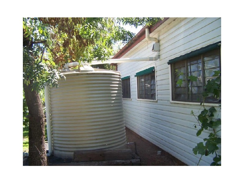3 Hyeronimous Avenue, Wellington NSW 2820
