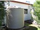 3 Hyeronimous Avenue, Wellington NSW 2820