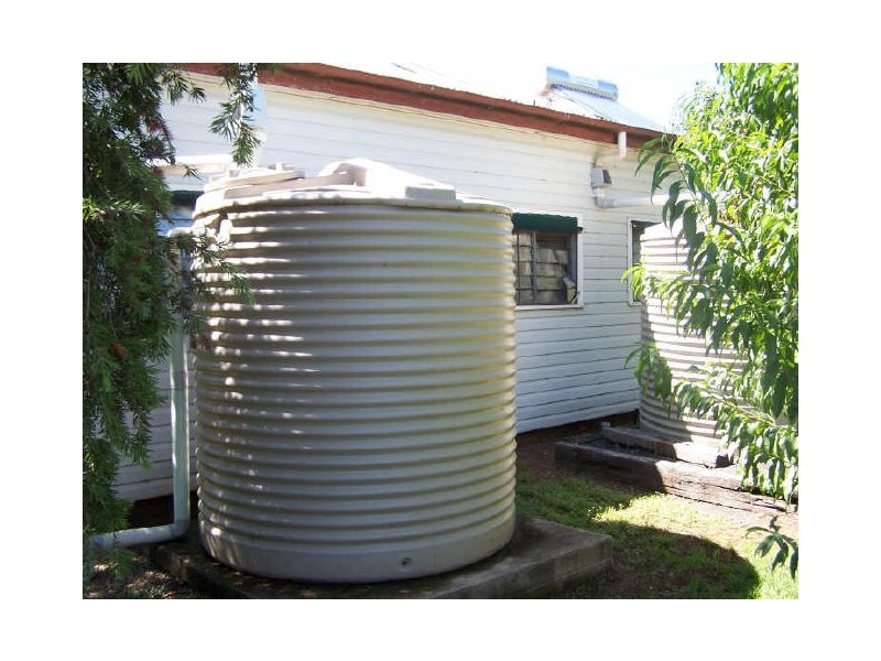 3 Hyeronimous Avenue, Wellington NSW 2820