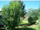 3 Hyeronimous Avenue, Wellington NSW 2820