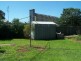 3 Hyeronimous Avenue, Wellington NSW 2820