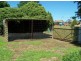 3 Hyeronimous Avenue, Wellington NSW 2820