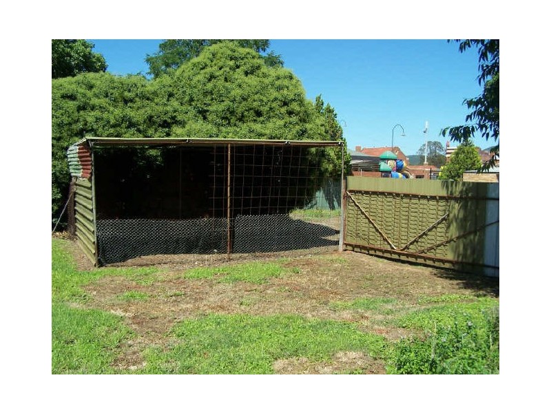 3 Hyeronimous Avenue, Wellington NSW 2820