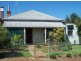 3 Hyeronimous Avenue, Wellington NSW 2820