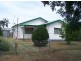 140 Pierce Street, Wellington NSW 2820