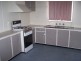 140 Pierce Street, Wellington NSW 2820