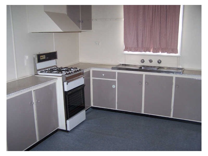 140 Pierce Street, Wellington NSW 2820