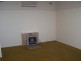 140 Pierce Street, Wellington NSW 2820