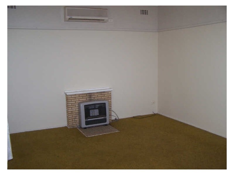 140 Pierce Street, Wellington NSW 2820