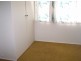 140 Pierce Street, Wellington NSW 2820