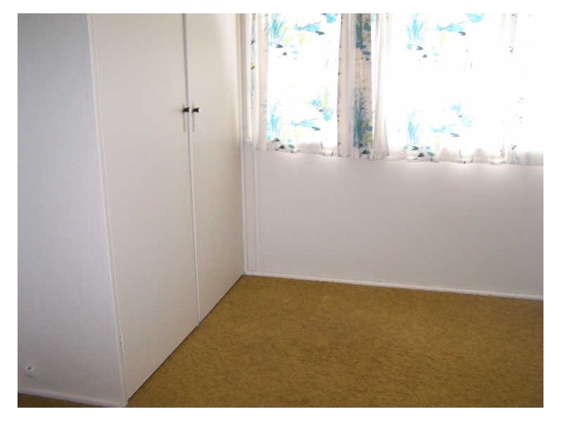 140 Pierce Street, Wellington NSW 2820