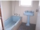 140 Pierce Street, Wellington NSW 2820